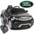 Spare Replacement Forward-Back Gear Stick for 12v Range Rover Evoque Jeep