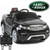 Spare Replacement Fuse for Generic Range Rover