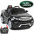 Spare Replacement MP3 Media Console for 12v Range Rover Evoque Jeep