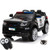 Spare Replacement 12v Motor Set for Kids 12v Range Rover Style Cop Car