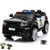 Spare Body Part for 12v Range Rover Style Cop Car
