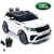 Replacement Spare 12v Charger for 12v Range Rover Velar Car SUV