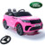 Replacement Steering Wheel for 12v Range Rover Velar Car Wide