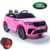 Replacement On/Off Switch for 12v Range Rover Velar Car Wide