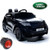 Replacement On/Off Switch for 12v Range Rover Velar Car Wider