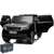 Replacement Spare 12v Battery for 12v Range Rover Vogue HSE SUV