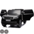 Set of Replacement Front Wheels for 12v Range Rover Vogue HSE SUV