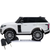 Spare Replacement Key for 12v Range Rover Vogue SUV