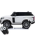Spare Replacement 12v Motor Set for Kids 12v Range Rover Vogue SUV