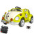 Replacement Spare CPU Control Unit for 12v Kids 12v Retro VW Beetle Style Car