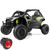 Replacement On/Off Switch for 12v Shadow Kawasaki Teryx KRX Buggy