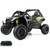 Spare Body Part for 12v Shadow Kawasaki Teryx KRX Buggy