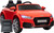 Replacement High/Low Switch for 12v Shape Audi Quattro TTRS Car