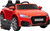 Replacement Spare CPU Control Unit for 12v Kids 12v Shape Audi Quattro TTRS Car