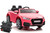 Replacement Spare CPU Control Unit for 12v Kids 12v Shape Audi TTRS Roadster Car