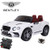 Replacement Spare CPU Control Unit for 12v Kids 12v Shape Bentley Super GT Electric Car