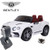 Spare Replacement Forward-Back Gear Stick for 12v Shape Bentley Super GT Electric Car