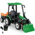Replacement Spare 12v Charger for 12v Tractor Loader