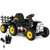 Replacement Spare 12v Charger for 12v Tractor Set