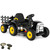 Spare Body Part for 12v Tractor Set