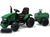 Spare Body Part for 12v Tractor Water Tank