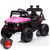Replacement On/Off Switch for 12v Ultimate Comfort UTV Off Roader