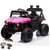 Spare Body Part for 12v Ultimate Comfort UTV Off Roader