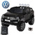 Replacement Forward/Back Switch for 12v VW Amarok