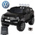 Replacement High/Low Switch for 12v VW Amarok