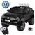 Spare Replacement 12v Motor Set for Kids 12v VW Amarok