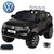 Spare Body Part for 12v VW Amarok