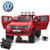 Replacement Spare CPU Control Unit for 12v Kids 12v VW Amarok Jeep Wheels