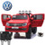 Spare Replacement Fuse for 12v VW Amarok Jeep Wheels