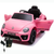 Replacement Spare 12v Charger for 12v VW Dune Beetle Car