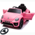 Replacement Steering Wheel for 12v VW Dune Beetle Car