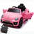 Replacement Spare CPU Control Unit for 12v Kids 12v VW Dune Beetle Car
