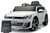 Replacement High/Low Switch for 12v VW Golf MK1 GTI Car