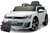 Replacement Spare CPU Control Unit for 12v Kids 12v VW Golf MK1 GTI Car