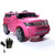 Replacement Spare 12v Charger for 12v Vogue Style SUV
