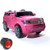 Replacement On/Off Switch for 12v Vogue Style SUV