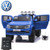 Replacement Forward/Back Switch for 12v Volkswagen Amarok Wheel Jeep