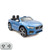 Replacement 2.4g Remote Control Handset for Kids 12v Volvo V90 Premium Car