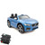 Replacement Spare CPU Control Unit for 12v Kids 12v Volvo V90 Premium Car