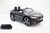 Spare Body Part for 12v Volvo V90 T6 Premium Car