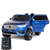 Replacement Forward/Back Switch for 12v Volvo XC90 Car