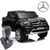 Spare Replacement Forward-Back Gear Stick for 12v X-Class Pick-up Truck