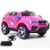 Spare Body Part for 12v X5 Style Jeep