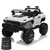 Replacement Forward/Back Switch for 12v XL Hummer SUV
