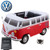 Replacement High/Low Switch for 12v XL VW Electric Camper Van