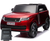 Replacement High/Low Switch for 2 Kid 24v Metallic Range Rover Vogue HSE SUV